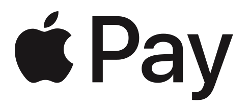Apple Pay